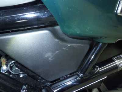 Kawasaki Z900RS Yellow Ball Edition 2024