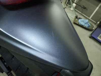 Kawasaki Z900RS Yellow Ball Edition 2024