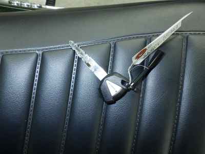 Kawasaki Z900RS Yellow Ball Edition 2024