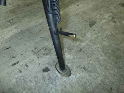 Kawasaki Z900RS Yellow Ball Edition 2024