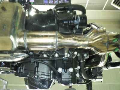 Kawasaki Z900RS Yellow Ball Edition 2024