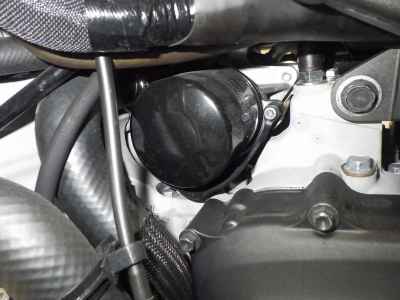 Kawasaki Ninja ZX-6R KRT Edition 2021