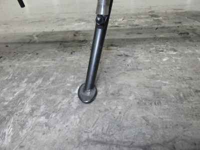 Kawasaki Ninja ZX-6R KRT Edition 2021