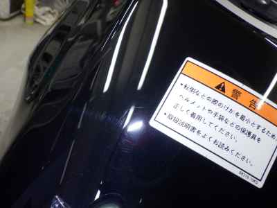 Suzuki V-Strom 250 2024