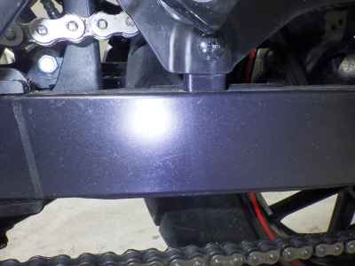 Suzuki V-Strom 250 2024