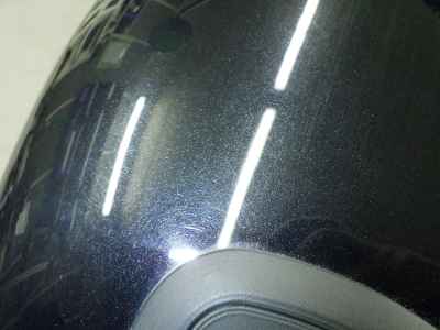 Triumph Speed Twin 900 2025