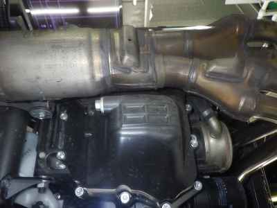 Honda CB1000 Hornet SP 2025