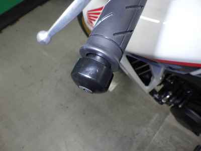 Honda Transalp 750 2025