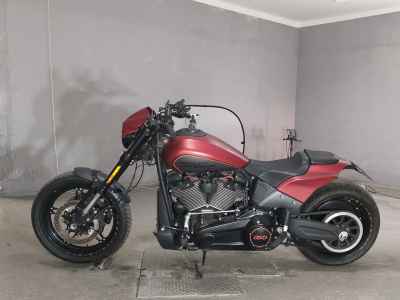 Harley-Davidson Softail FXDRS1870 2019