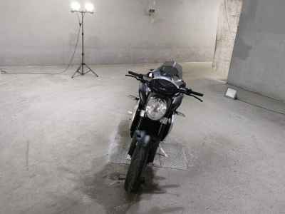 MV Agusta Brutale 800 2015