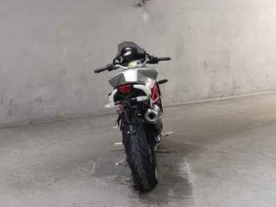 MV Agusta Brutale 800 2015
