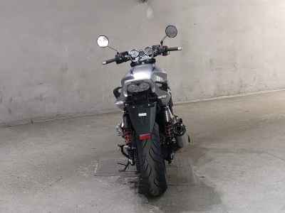 Honda CB1300SF 2024