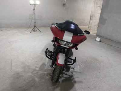 Harley-Davidson Softail FXDRS1870 2020