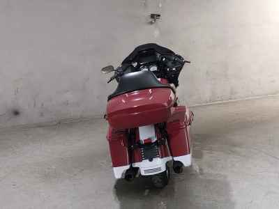 Harley-Davidson Softail FXDRS1870 2020