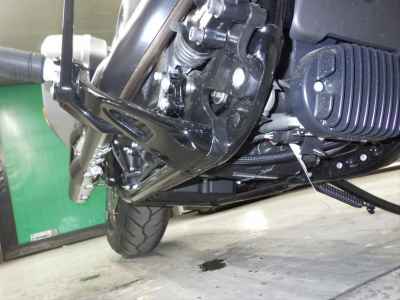 Harley-Davidson Low Rider ST FXLRST1920 2025