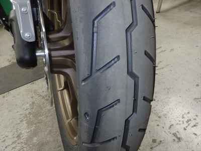 Harley-Davidson Low Rider ST FXLRST1920 2025
