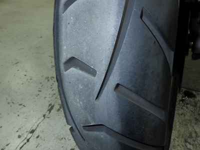 Honda GB350 2023