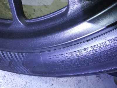 Honda GB350 2023