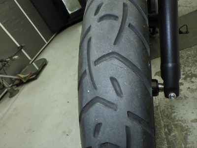 Honda GB350 2023