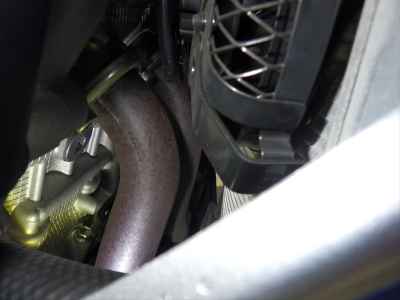 Suzuki GSX-R1000 2021