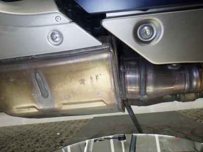 Yamaha YZF-R1 2024