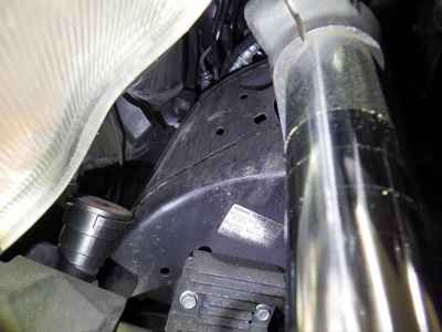 Yamaha XMAX 250 2019