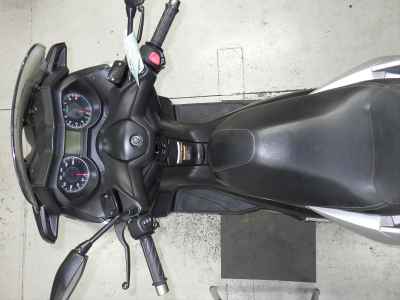 Yamaha XMAX 250 2019