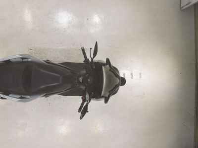 Yamaha XMAX 250 2019