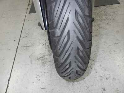 Yamaha XMAX 250 2019