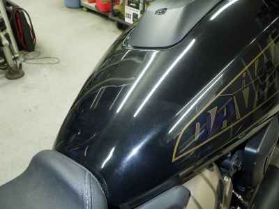 Harley-Davidson Sportster S RH1250S 2022
