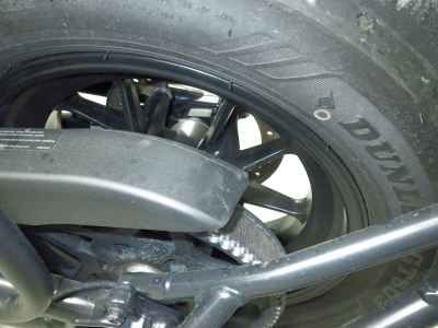 Harley-Davidson Sportster S RH1250S 2022