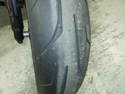 Harley-Davidson Sportster S RH1250S 2022