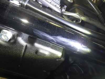 Harley-Davidson Street Bob FXBB1750 2025