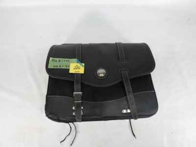 Yamaha XVS250 Drag Star 2011