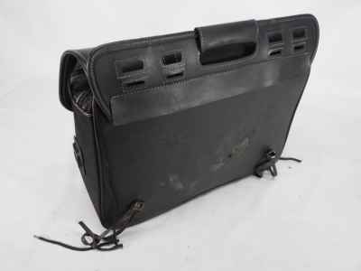 Yamaha XVS250 Drag Star 2011