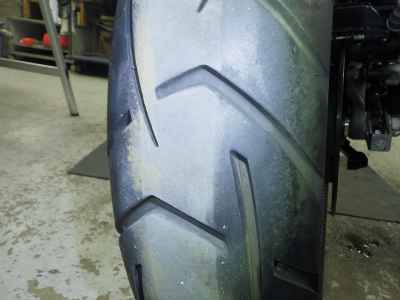 Honda GB350 2022