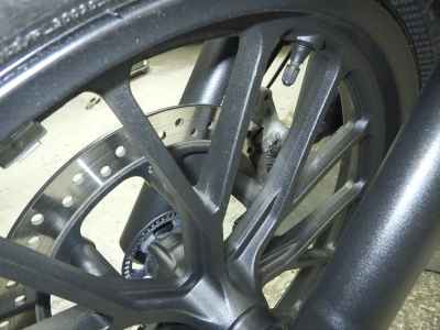 Honda GB350 2022