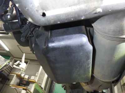 Triumph Trident 660 2023