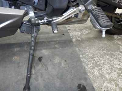 Kawasaki Ninja 1000SX 2023