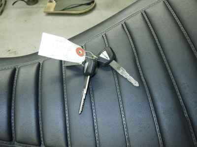 Kawasaki Z900RS 2019