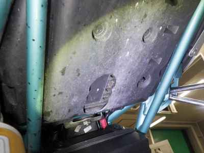 Ducati Paul Smart 1000 LE 2006