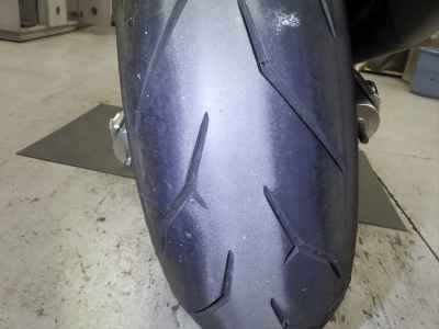 Ducati Paul Smart 1000 LE 2006