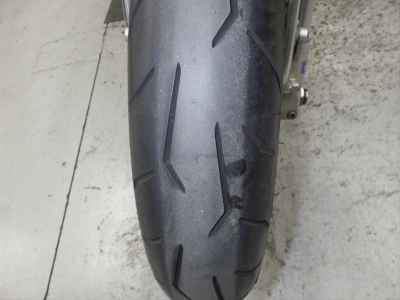 Ducati Paul Smart 1000 LE 2006