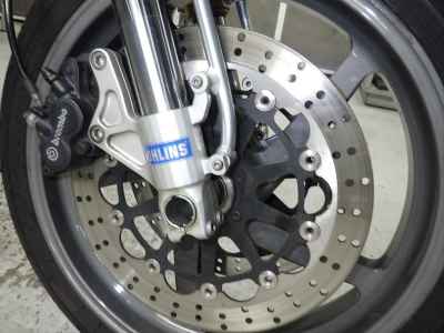 Ducati Paul Smart 1000 LE 2006