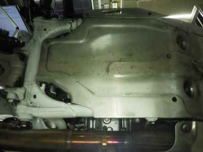 Honda CRF1100L Africa Twin DCT 2019