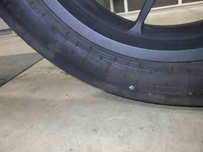 Honda Rebel S CMX250 2022