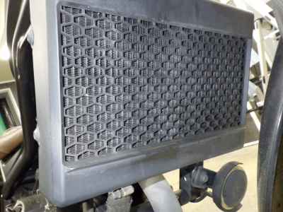 Honda Rebel S CMX250 2022