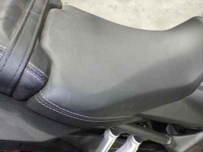 Honda CB650R E-Clutch 2024