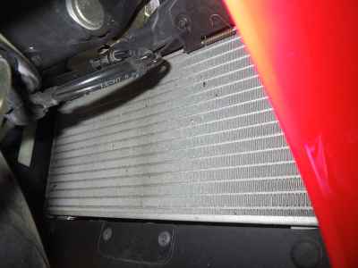 Ducati Panigale V2 2020