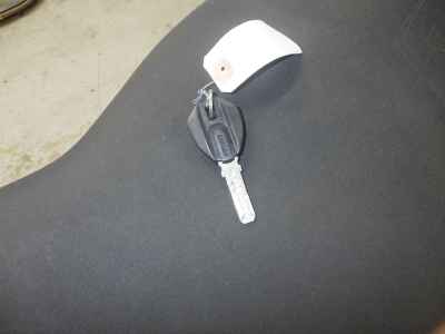 Ducati Panigale V2 2020